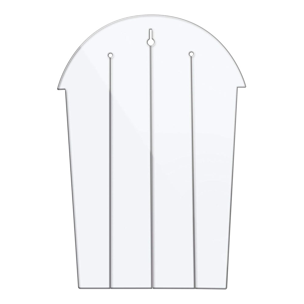 Porta Imac Door 50 per cuccia Imac Zeus 50