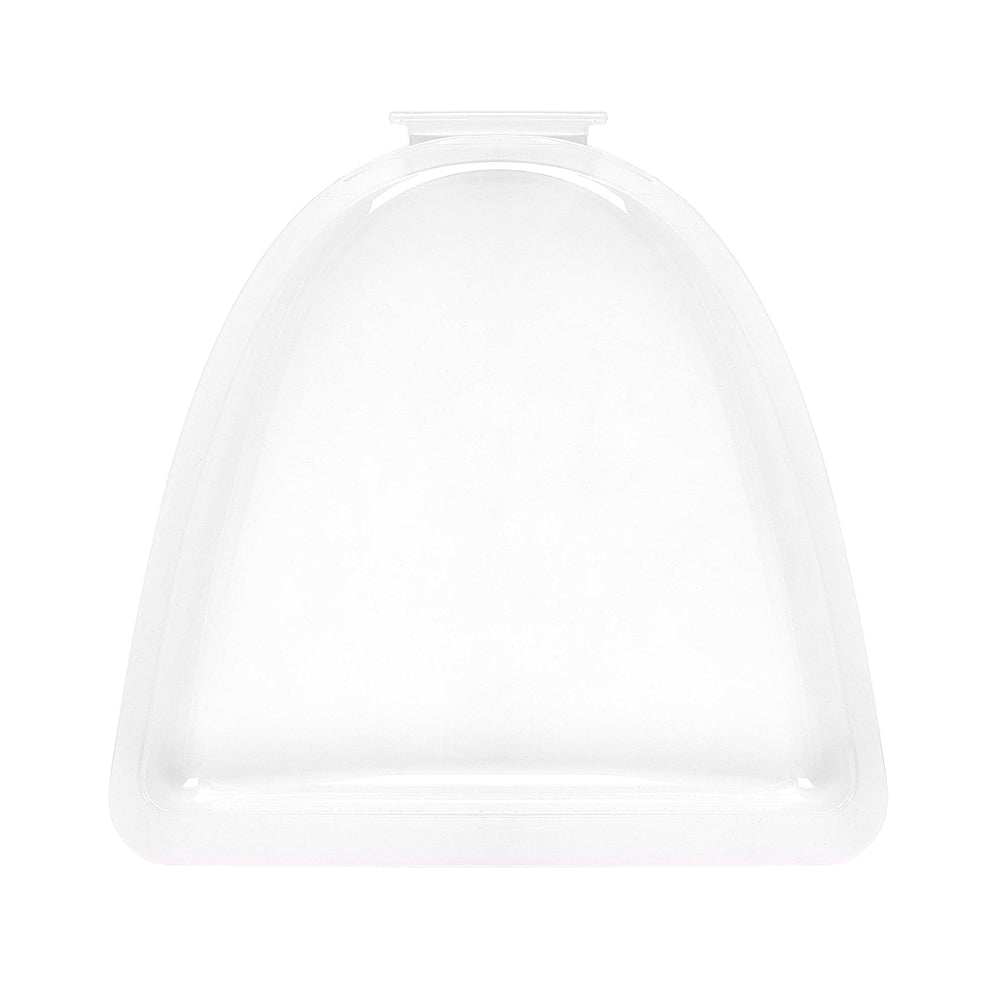 Porta di ricambio per lettiera Imac Zuma