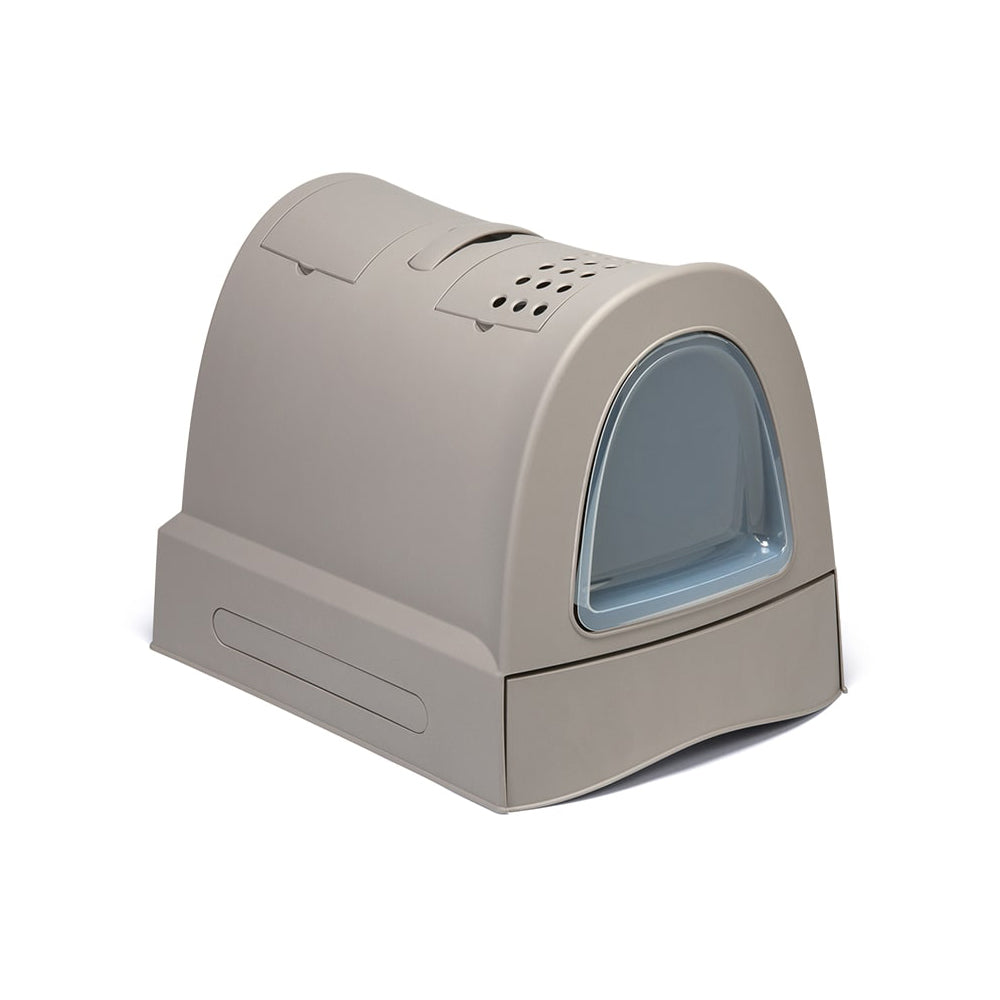 Porta di ricambio per lettiera Imac Zuma