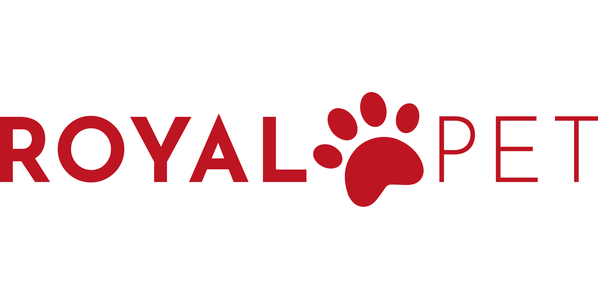 Royalpet